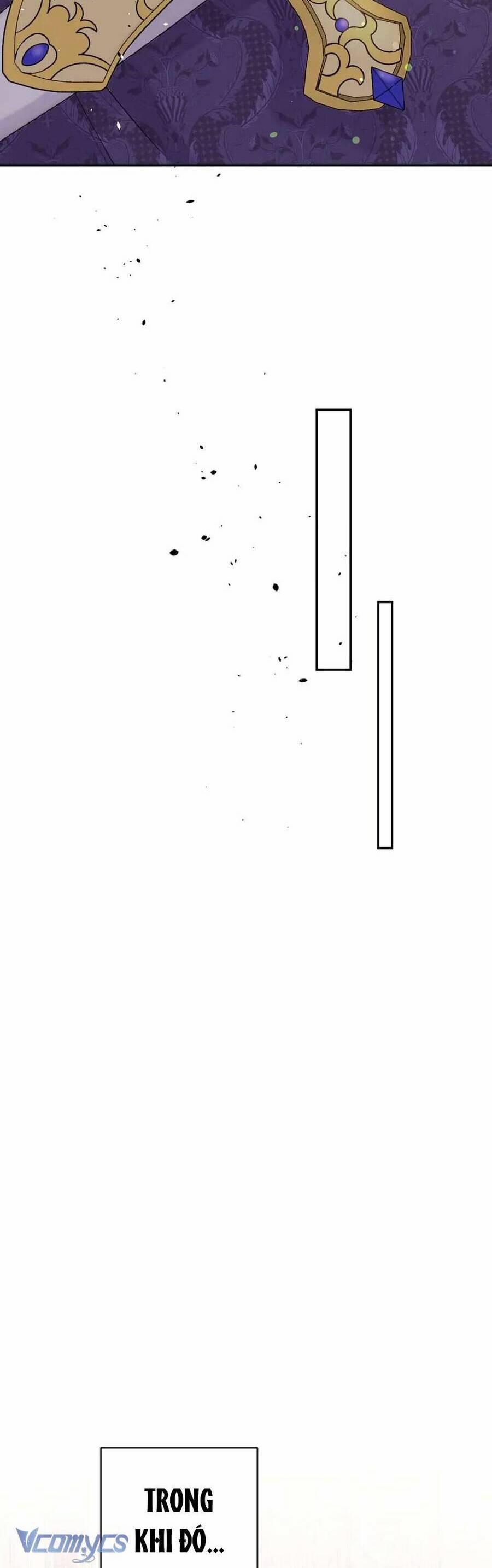 Mục Tiêu Là Cuộc Sống Hoàn Hảo Bất Khả Xâm Phạm 133 trang 41