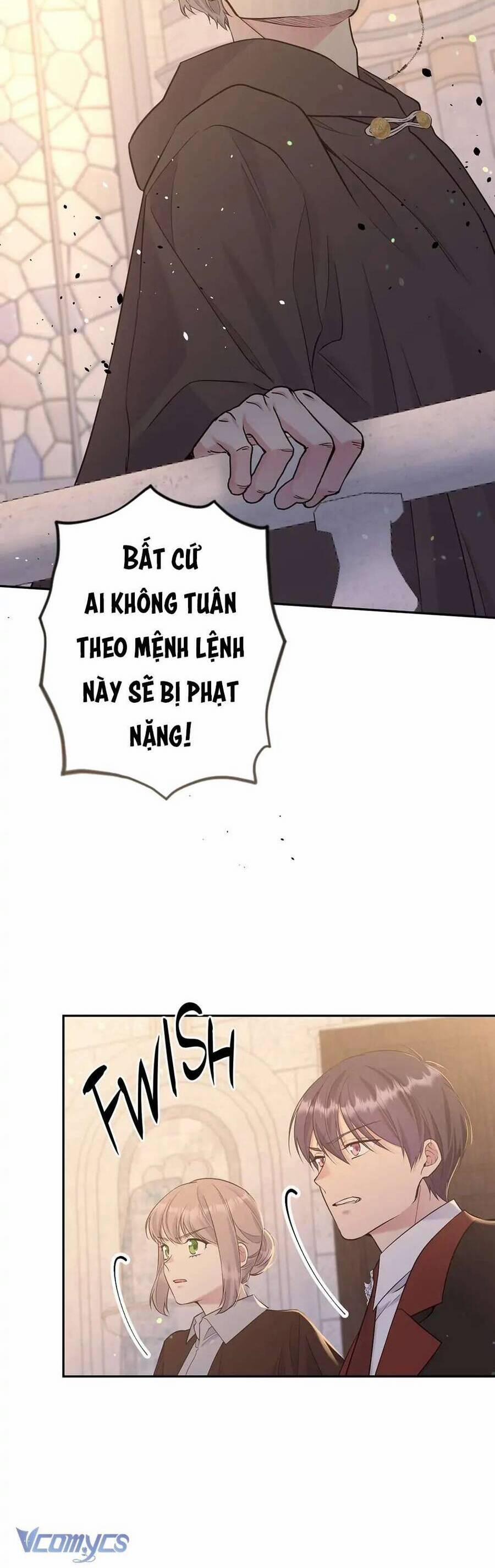 Mục Tiêu Là Cuộc Sống Hoàn Hảo Bất Khả Xâm Phạm 133 trang 49