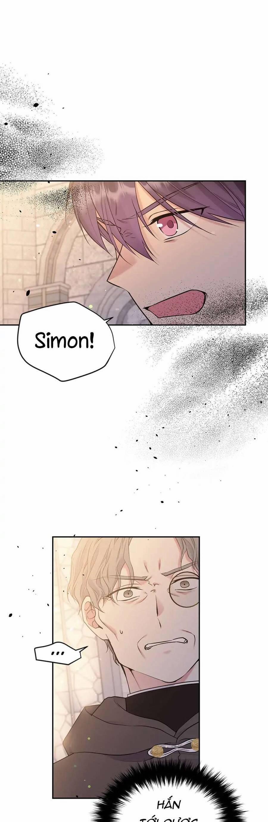 Mục Tiêu Là Cuộc Sống Hoàn Hảo Bất Khả Xâm Phạm 133 trang 50