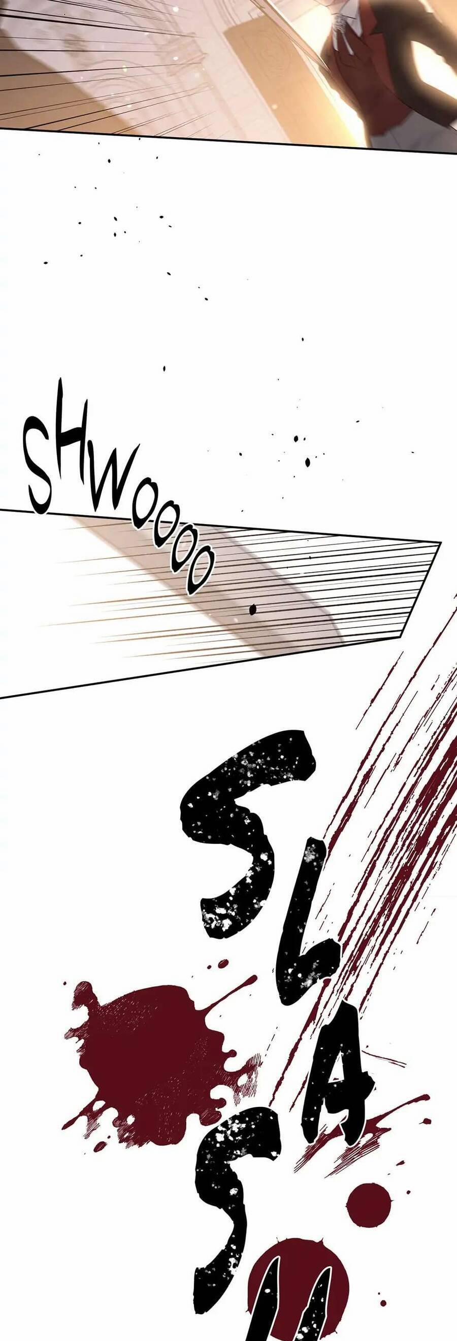 Mục Tiêu Là Cuộc Sống Hoàn Hảo Bất Khả Xâm Phạm 133 trang 58