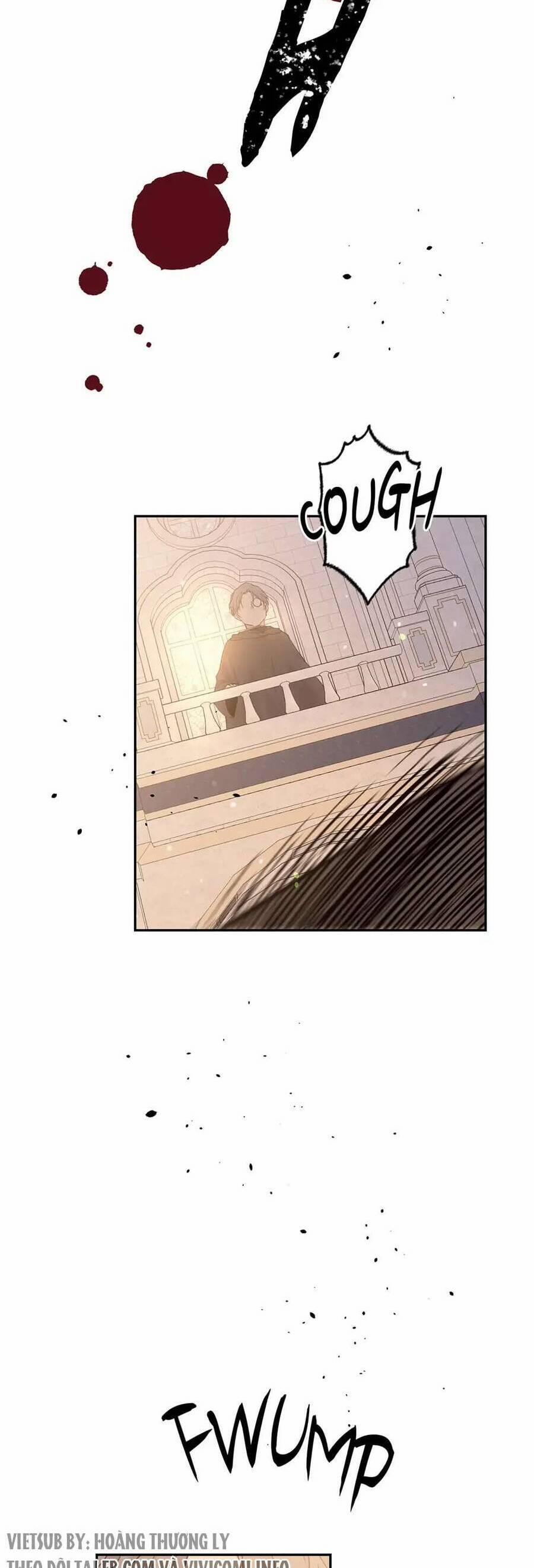 Mục Tiêu Là Cuộc Sống Hoàn Hảo Bất Khả Xâm Phạm 133 trang 59