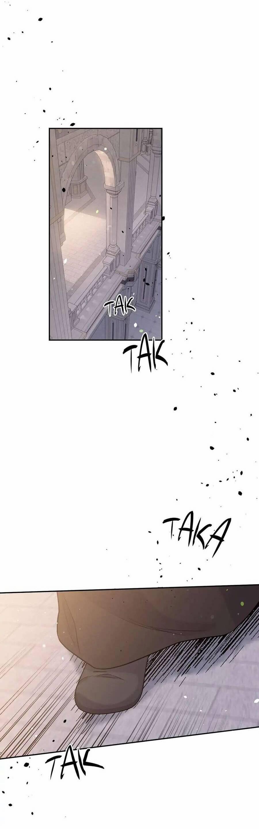 Mục Tiêu Là Cuộc Sống Hoàn Hảo Bất Khả Xâm Phạm 134 trang 2