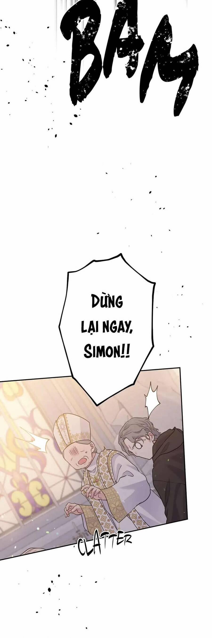 Mục Tiêu Là Cuộc Sống Hoàn Hảo Bất Khả Xâm Phạm 134 trang 22