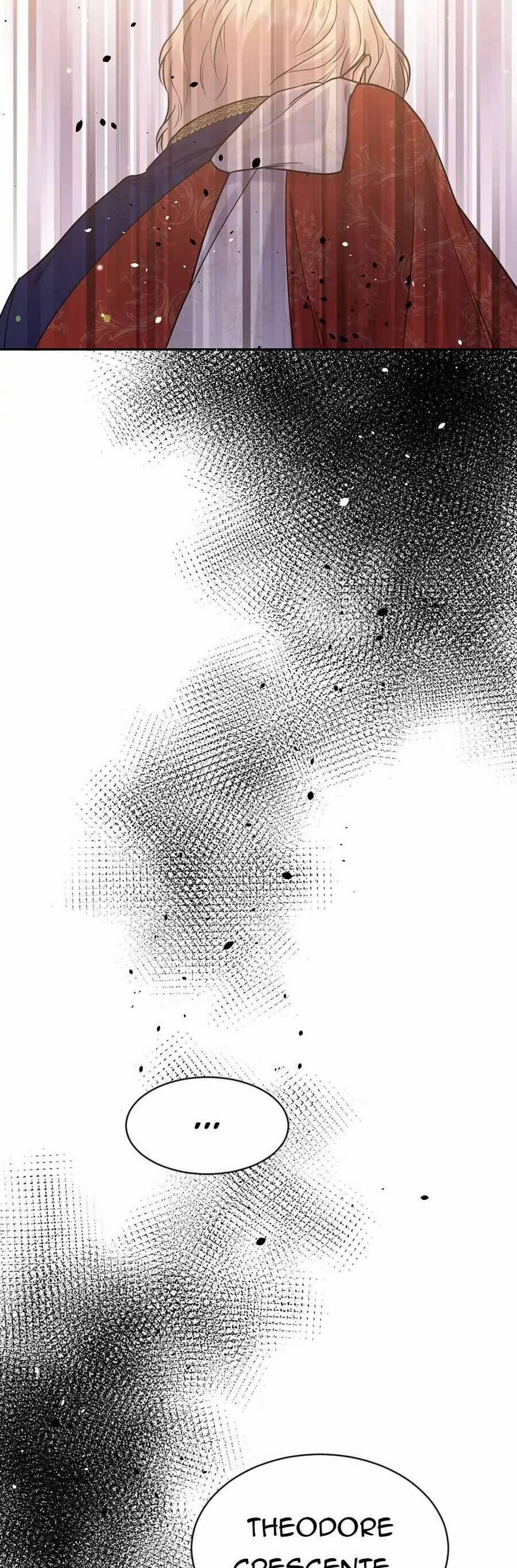 Mục Tiêu Là Cuộc Sống Hoàn Hảo Bất Khả Xâm Phạm 134 trang 30