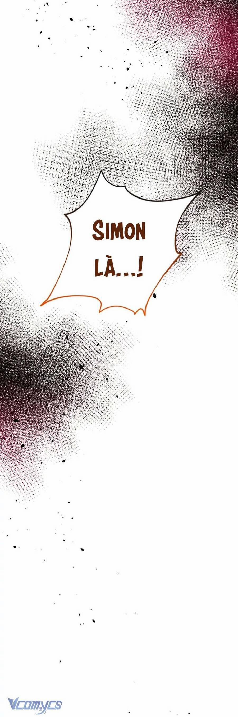 Mục Tiêu Là Cuộc Sống Hoàn Hảo Bất Khả Xâm Phạm 134 trang 36