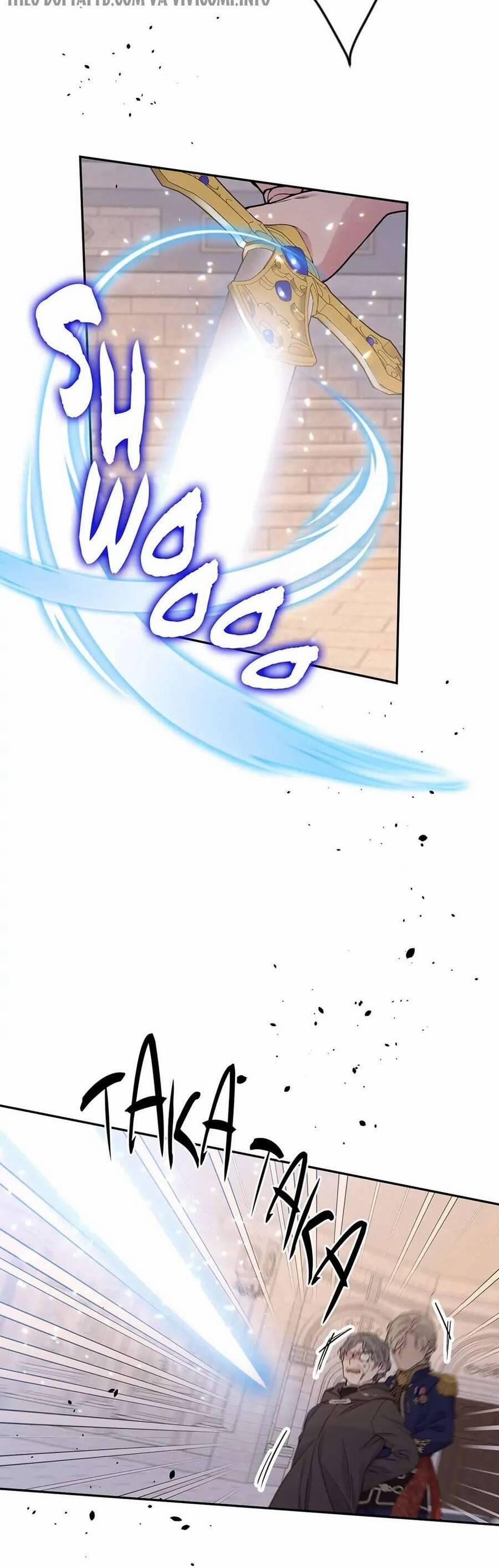 Mục Tiêu Là Cuộc Sống Hoàn Hảo Bất Khả Xâm Phạm 135 trang 11