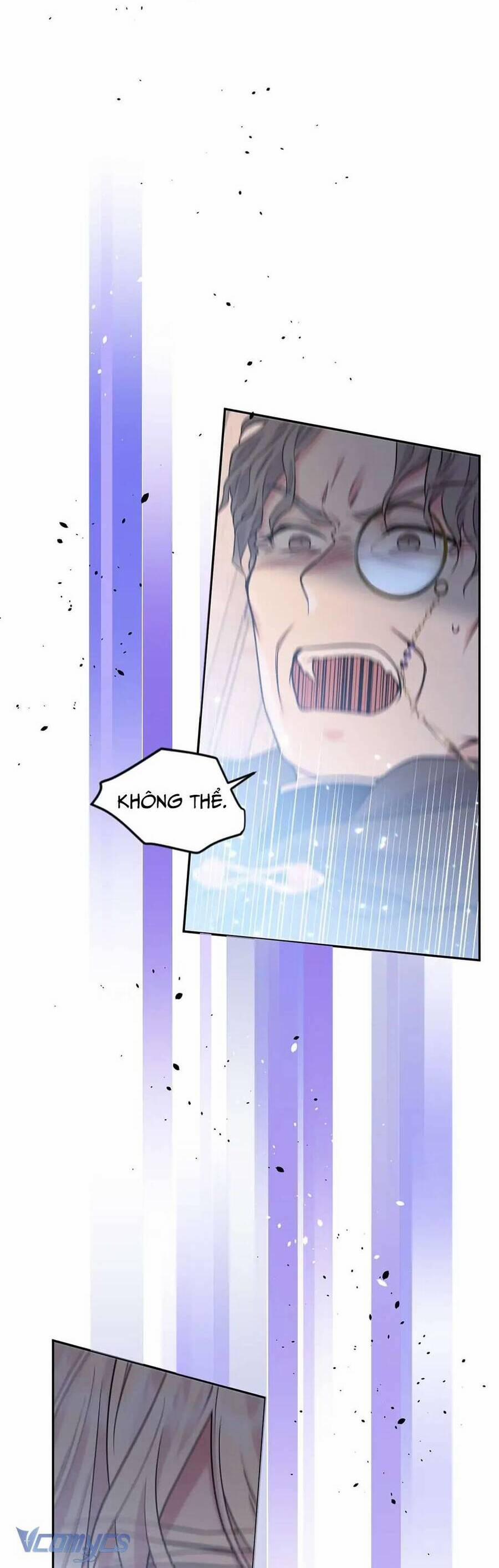 Mục Tiêu Là Cuộc Sống Hoàn Hảo Bất Khả Xâm Phạm 135 trang 12