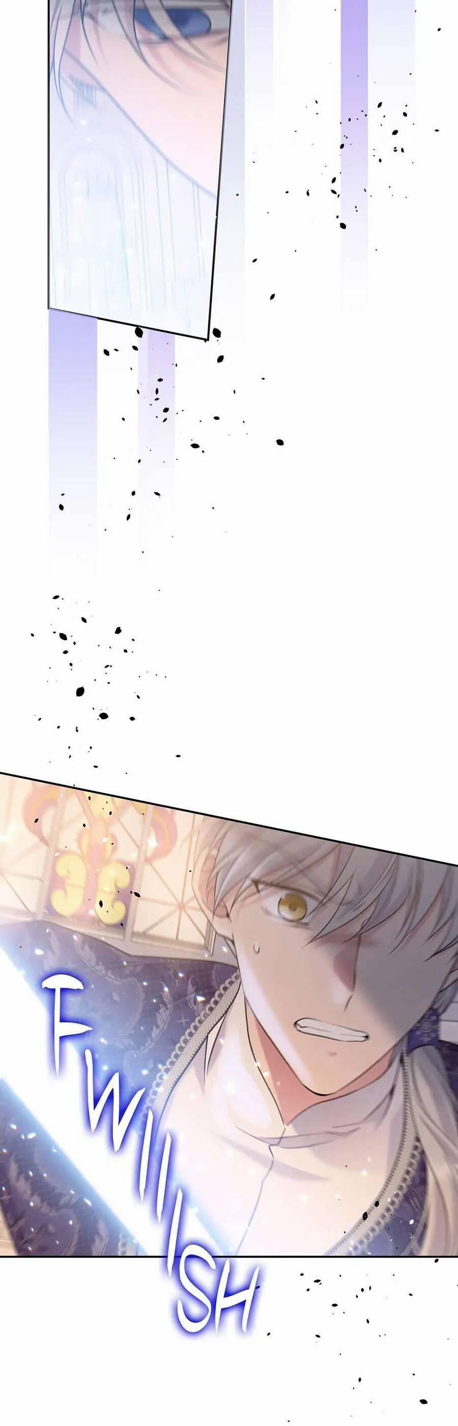 Mục Tiêu Là Cuộc Sống Hoàn Hảo Bất Khả Xâm Phạm 135 trang 13