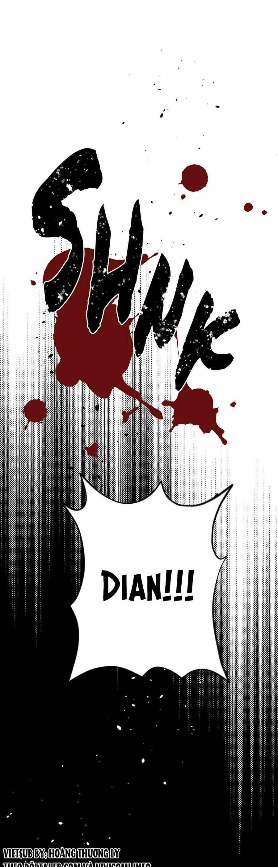 Mục Tiêu Là Cuộc Sống Hoàn Hảo Bất Khả Xâm Phạm 135 trang 14