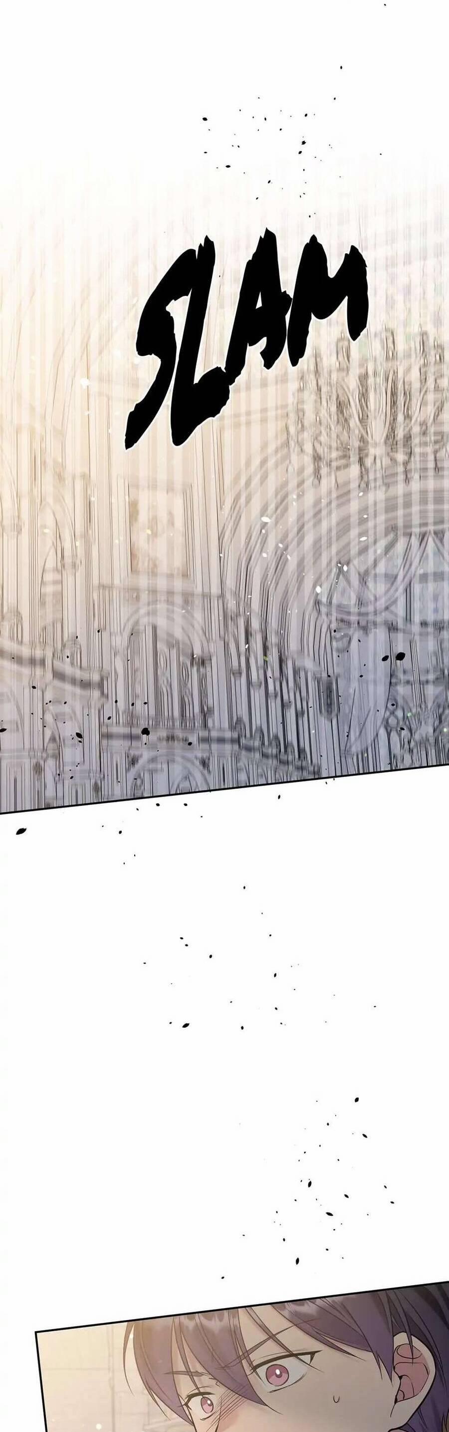 Mục Tiêu Là Cuộc Sống Hoàn Hảo Bất Khả Xâm Phạm 135 trang 2