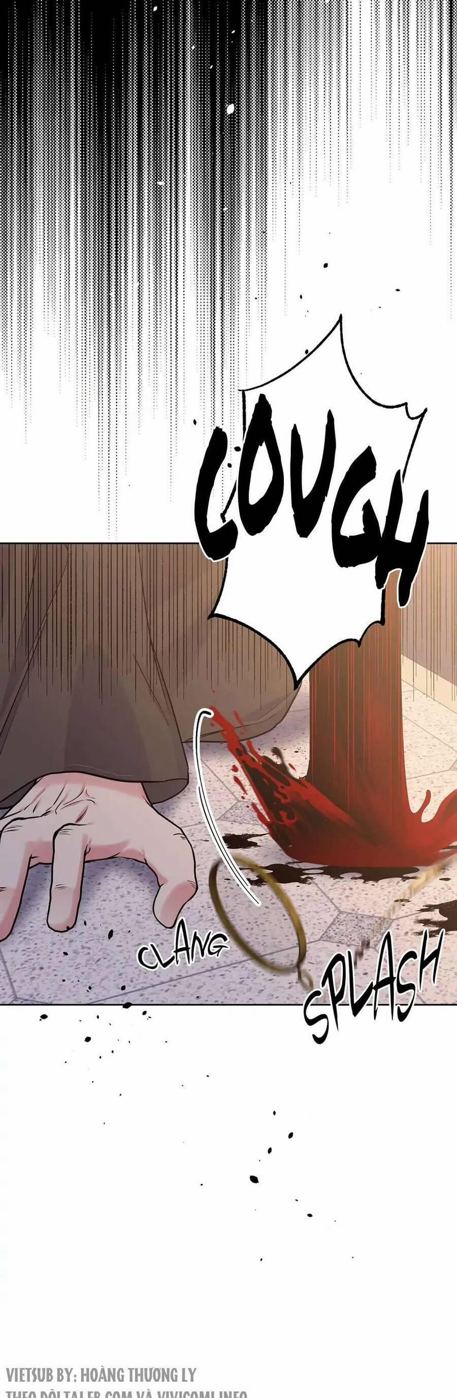 Mục Tiêu Là Cuộc Sống Hoàn Hảo Bất Khả Xâm Phạm 135 trang 22