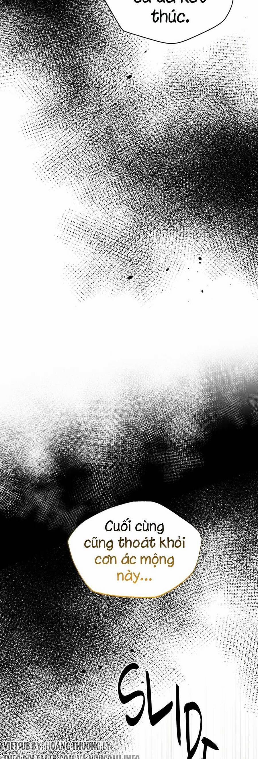 Mục Tiêu Là Cuộc Sống Hoàn Hảo Bất Khả Xâm Phạm 135 trang 30