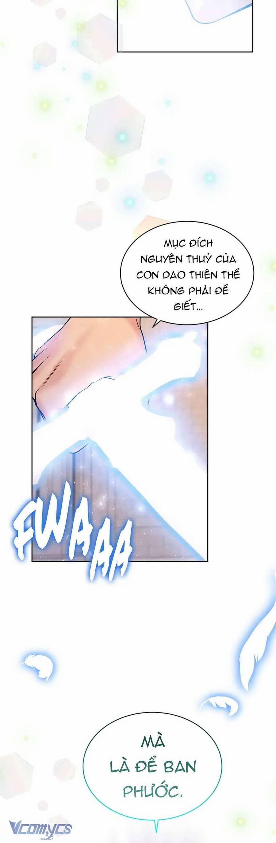 Mục Tiêu Là Cuộc Sống Hoàn Hảo Bất Khả Xâm Phạm 135 trang 52