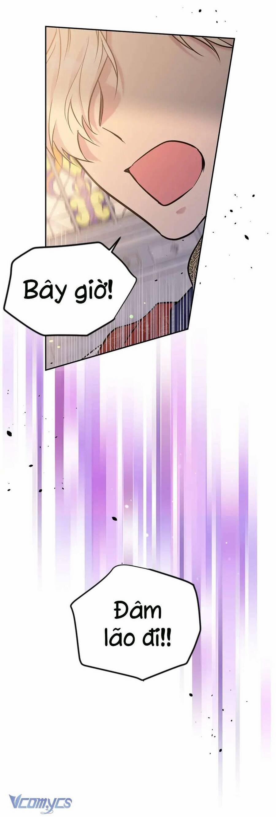 Mục Tiêu Là Cuộc Sống Hoàn Hảo Bất Khả Xâm Phạm 135 trang 8