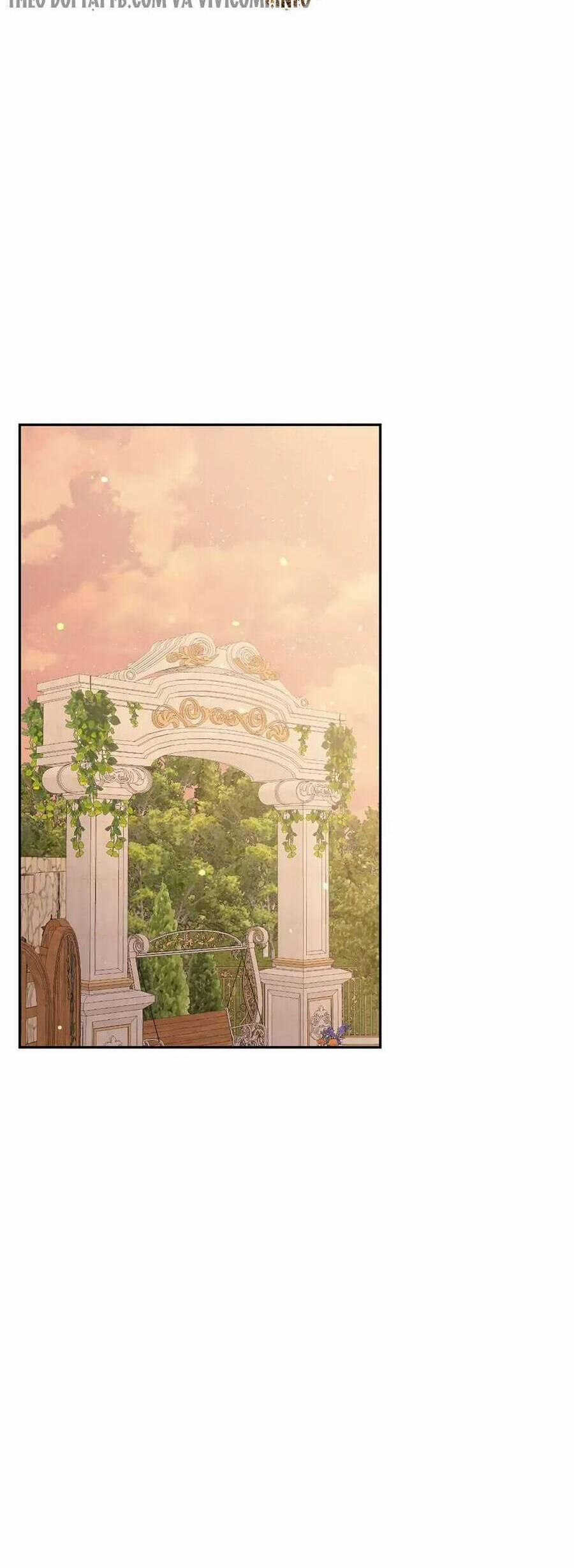 Mục Tiêu Là Cuộc Sống Hoàn Hảo Bất Khả Xâm Phạm 136 trang 16