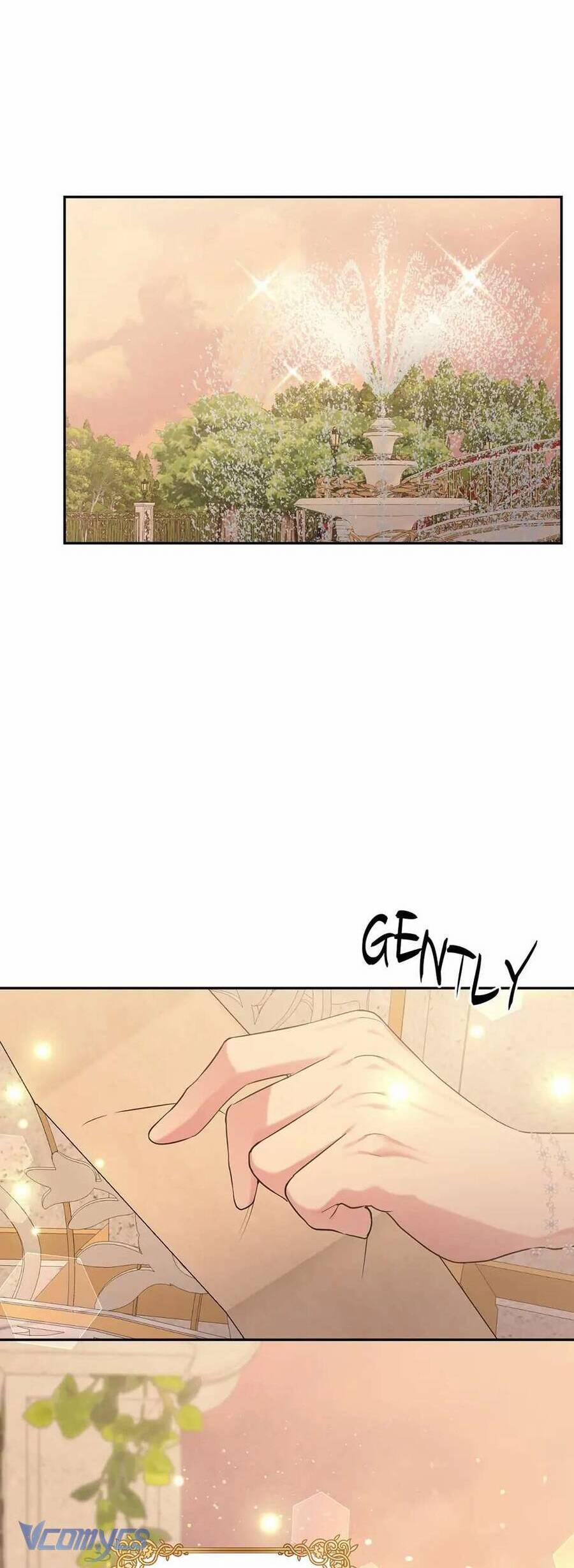 Mục Tiêu Là Cuộc Sống Hoàn Hảo Bất Khả Xâm Phạm 136 trang 17