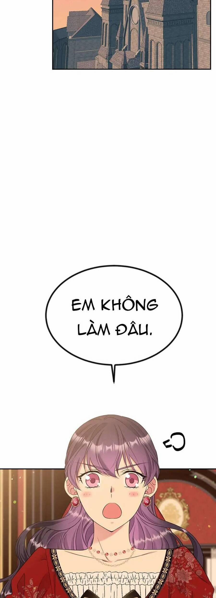 Mục Tiêu Là Cuộc Sống Hoàn Hảo Bất Khả Xâm Phạm 136 trang 2