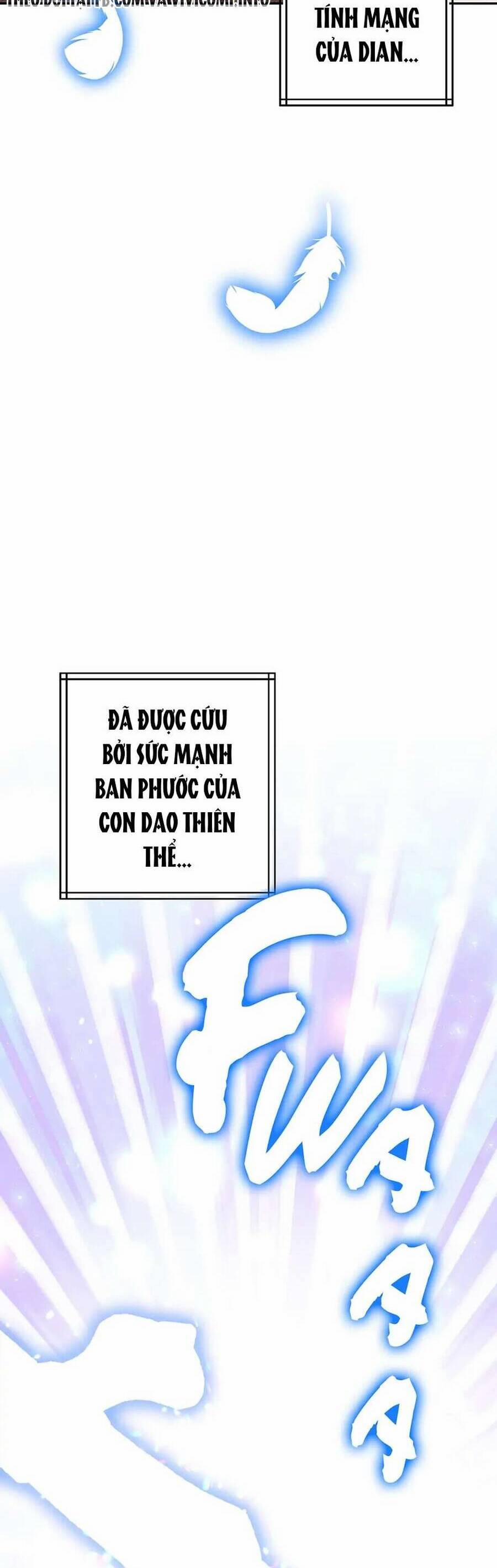 Mục Tiêu Là Cuộc Sống Hoàn Hảo Bất Khả Xâm Phạm 136 trang 28