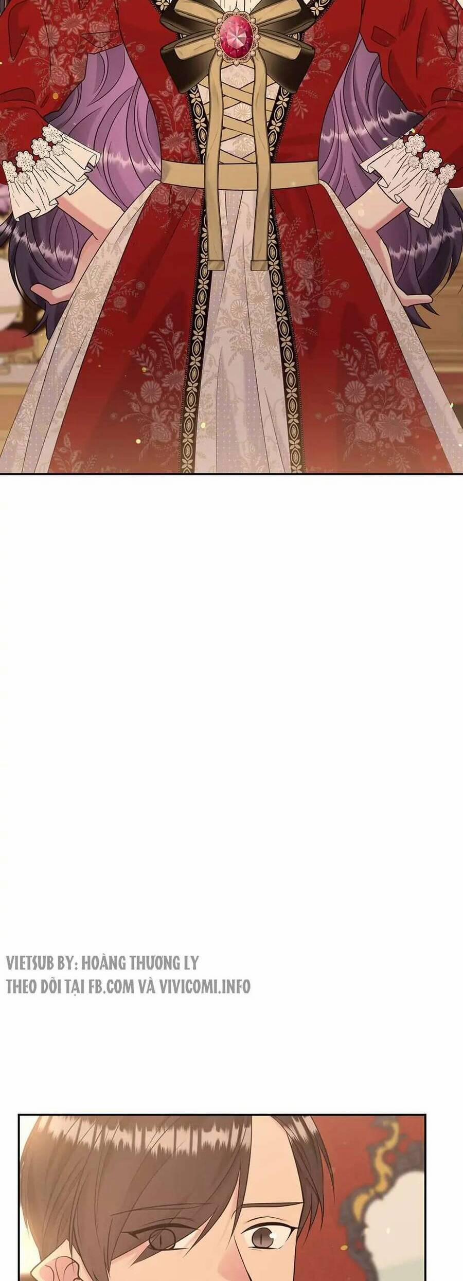 Mục Tiêu Là Cuộc Sống Hoàn Hảo Bất Khả Xâm Phạm 136 trang 3