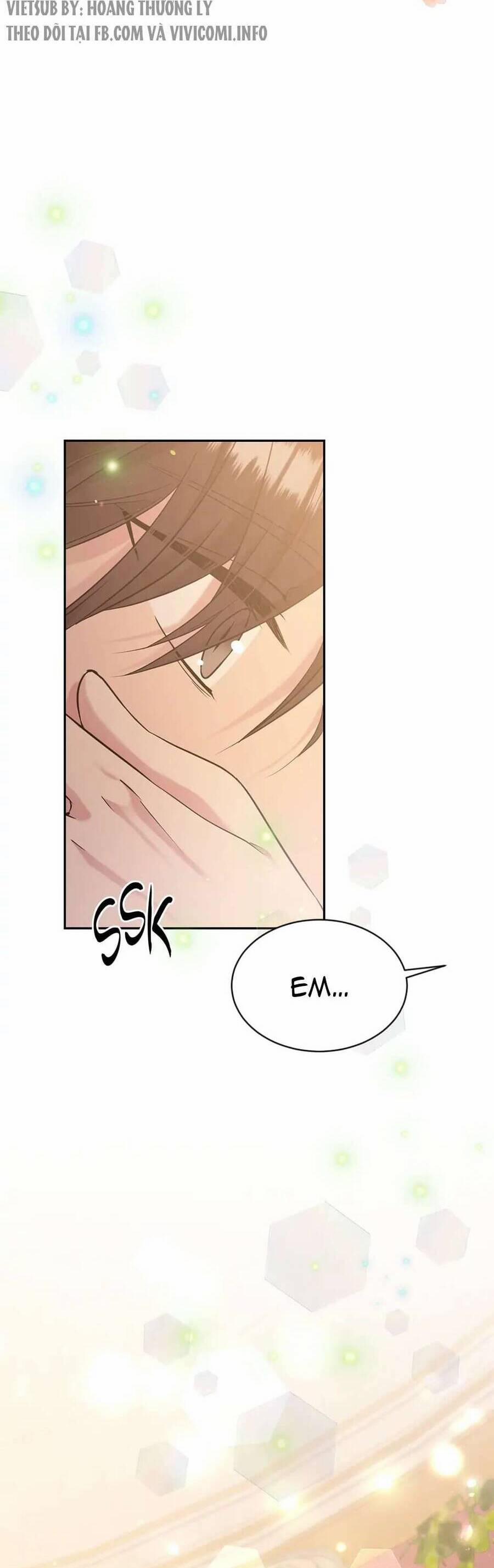 Mục Tiêu Là Cuộc Sống Hoàn Hảo Bất Khả Xâm Phạm 136 trang 48