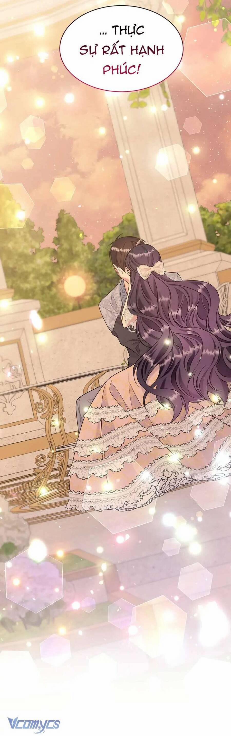 Mục Tiêu Là Cuộc Sống Hoàn Hảo Bất Khả Xâm Phạm 136 trang 49