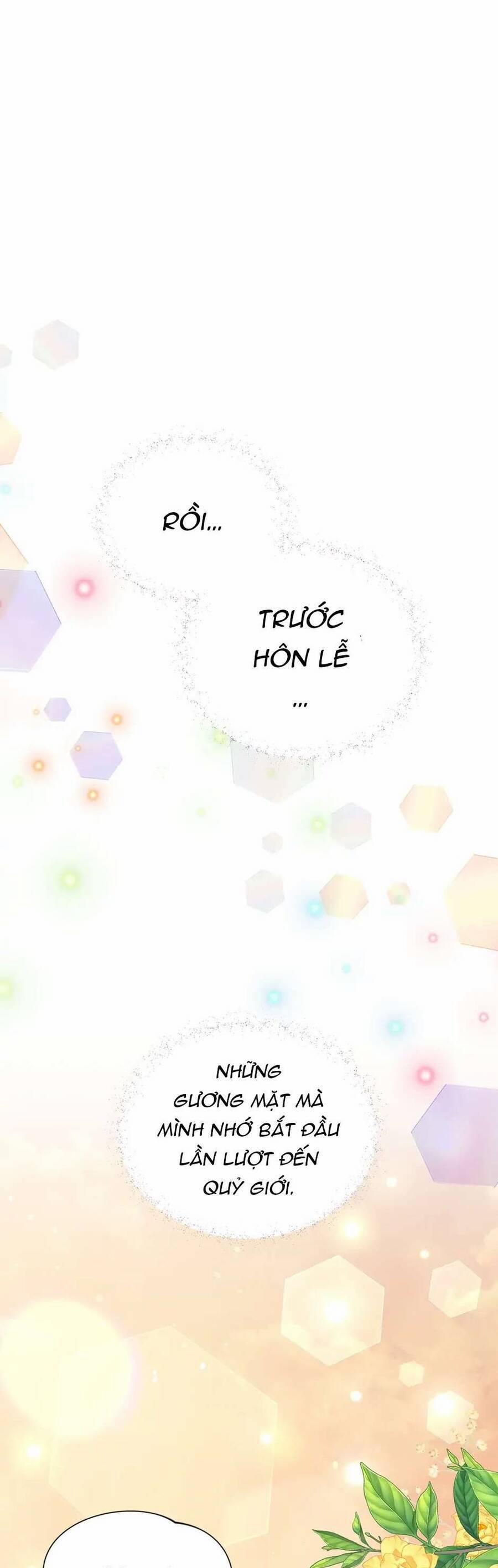 Mục Tiêu Là Cuộc Sống Hoàn Hảo Bất Khả Xâm Phạm 136 trang 50