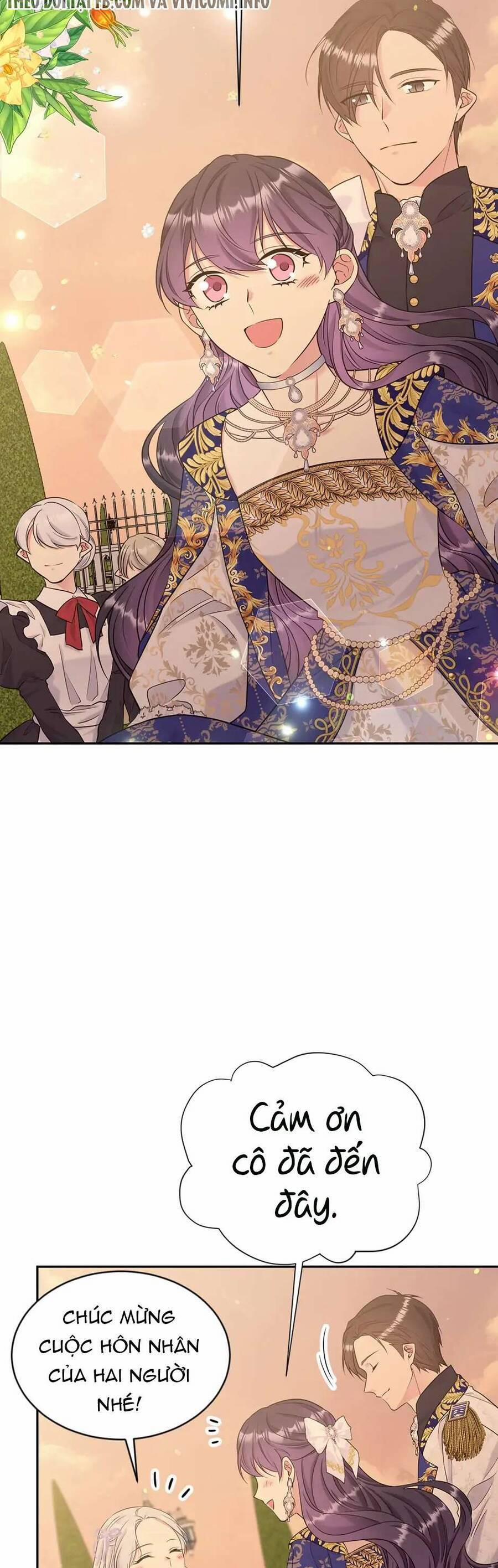 Mục Tiêu Là Cuộc Sống Hoàn Hảo Bất Khả Xâm Phạm 136 trang 52