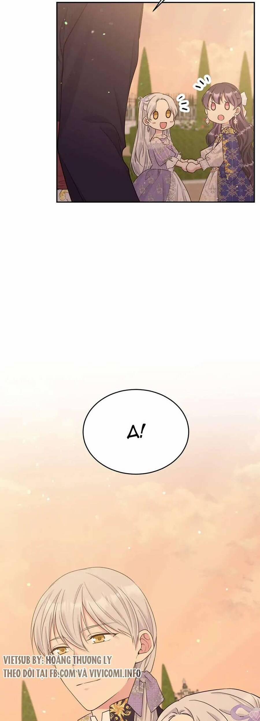 Mục Tiêu Là Cuộc Sống Hoàn Hảo Bất Khả Xâm Phạm 136 trang 55