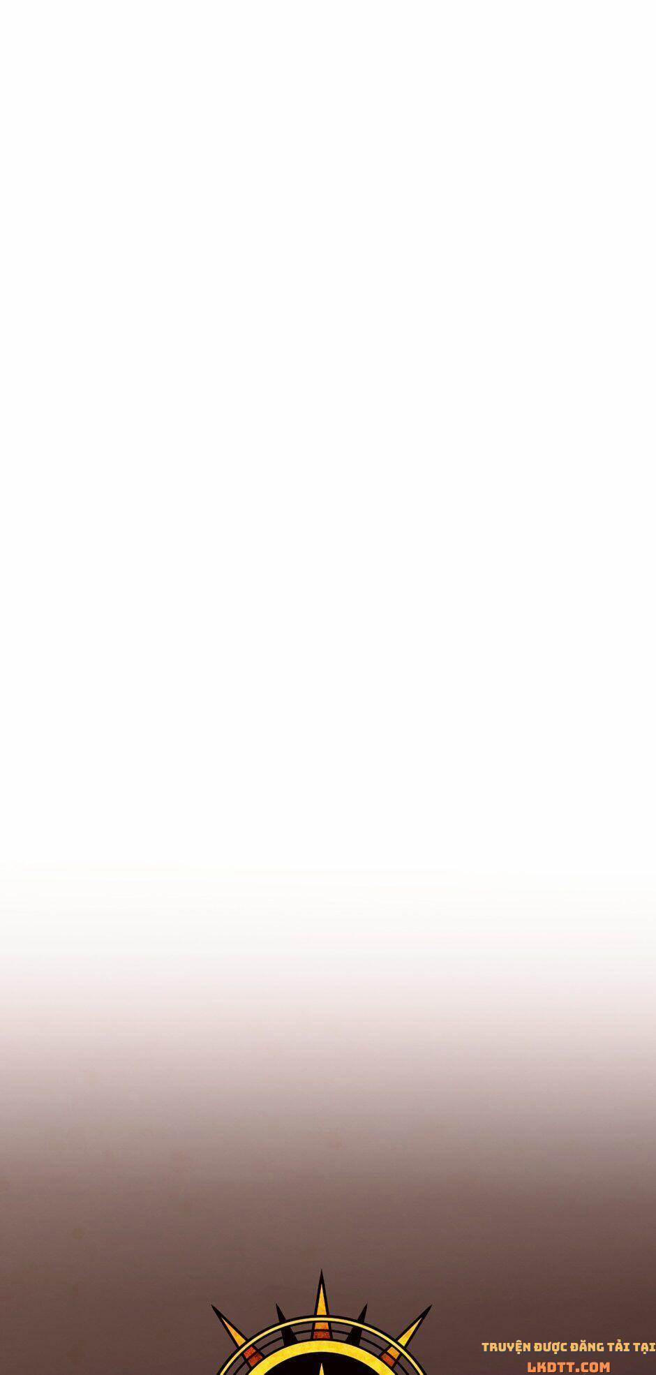 Mục Tiêu Là Cuộc Sống Hoàn Hảo Bất Khả Xâm Phạm 15 trang 23