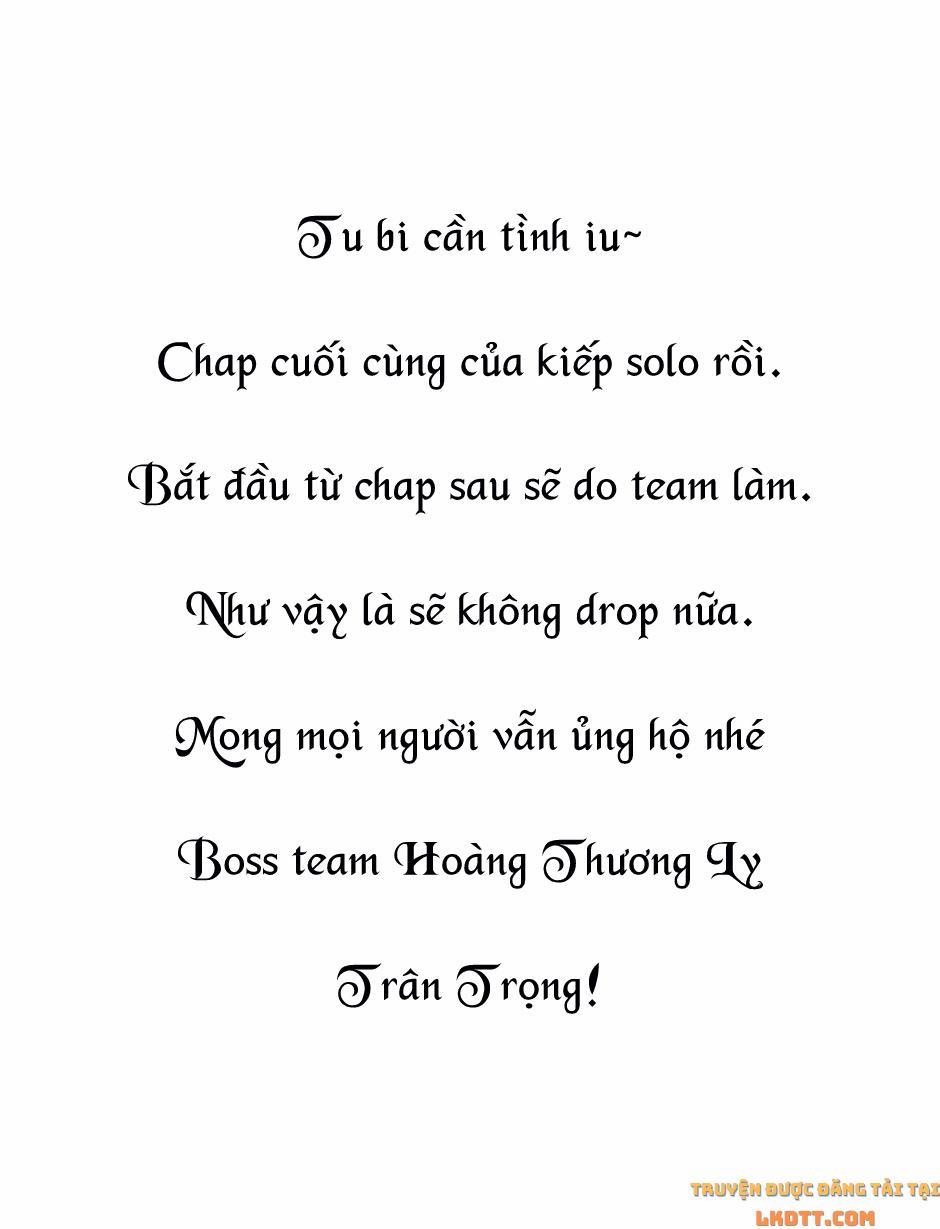 Mục Tiêu Là Cuộc Sống Hoàn Hảo Bất Khả Xâm Phạm 15 trang 35