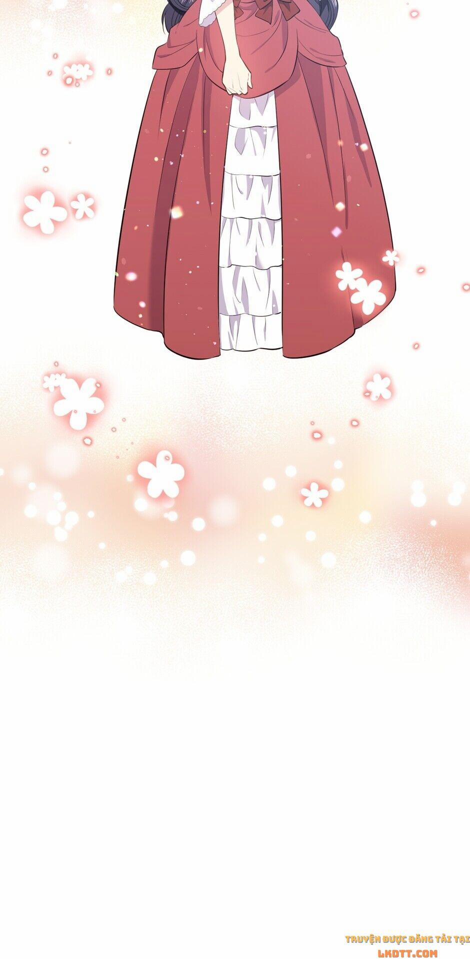 Mục Tiêu Là Cuộc Sống Hoàn Hảo Bất Khả Xâm Phạm 15 trang 6