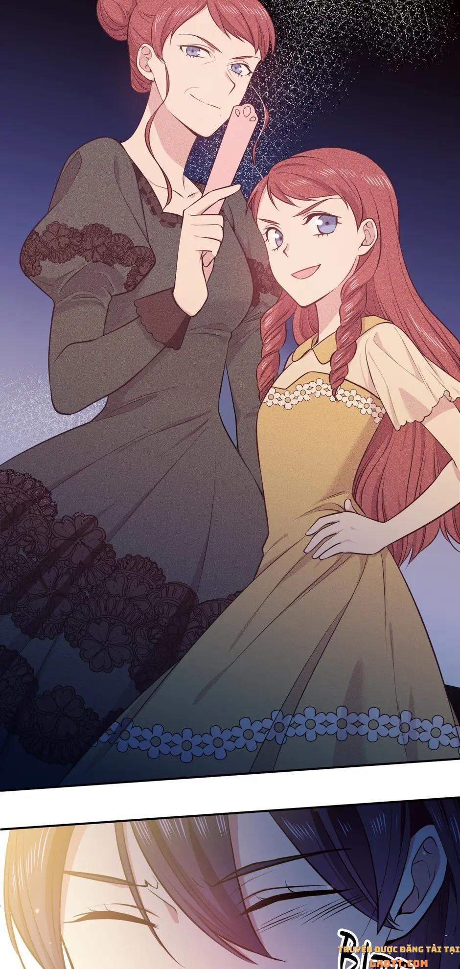 Mục Tiêu Là Cuộc Sống Hoàn Hảo Bất Khả Xâm Phạm 16 trang 14