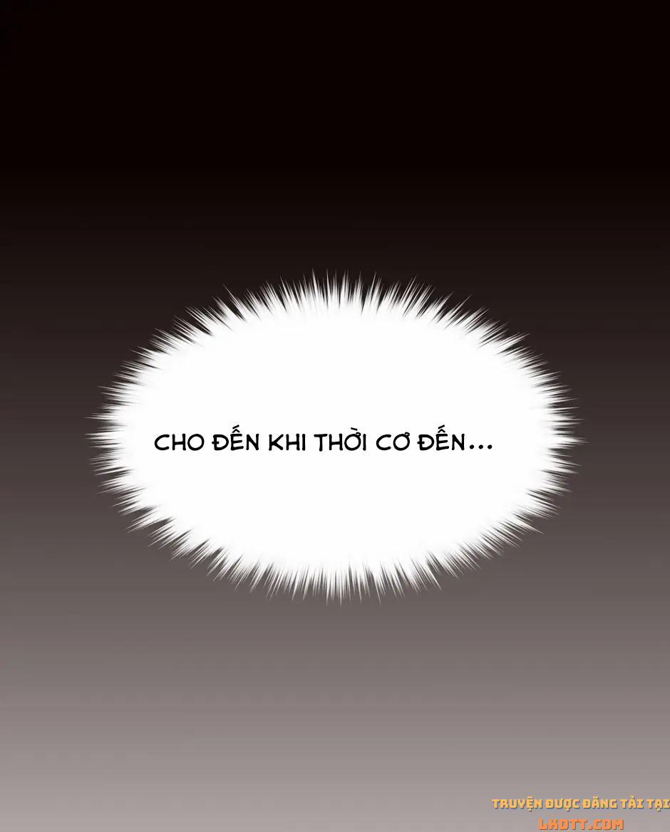 Mục Tiêu Là Cuộc Sống Hoàn Hảo Bất Khả Xâm Phạm 16 trang 17