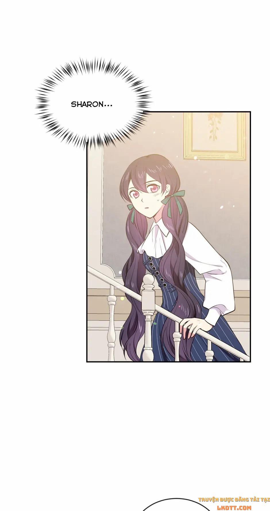 Mục Tiêu Là Cuộc Sống Hoàn Hảo Bất Khả Xâm Phạm 16 trang 2