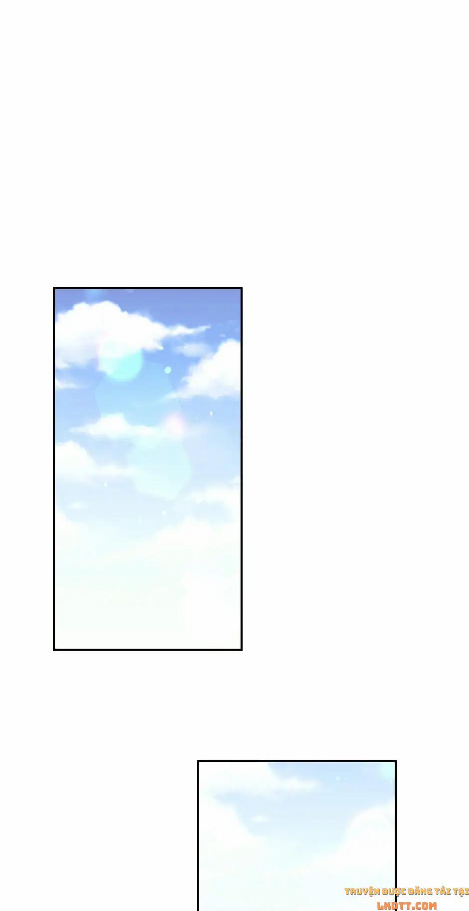 Mục Tiêu Là Cuộc Sống Hoàn Hảo Bất Khả Xâm Phạm 16 trang 20