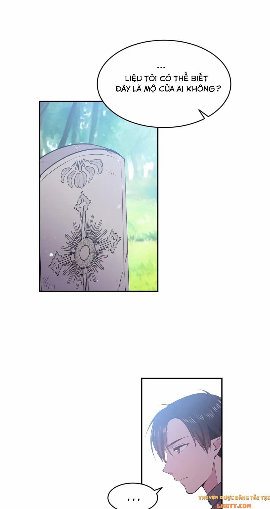 Mục Tiêu Là Cuộc Sống Hoàn Hảo Bất Khả Xâm Phạm 16 trang 48