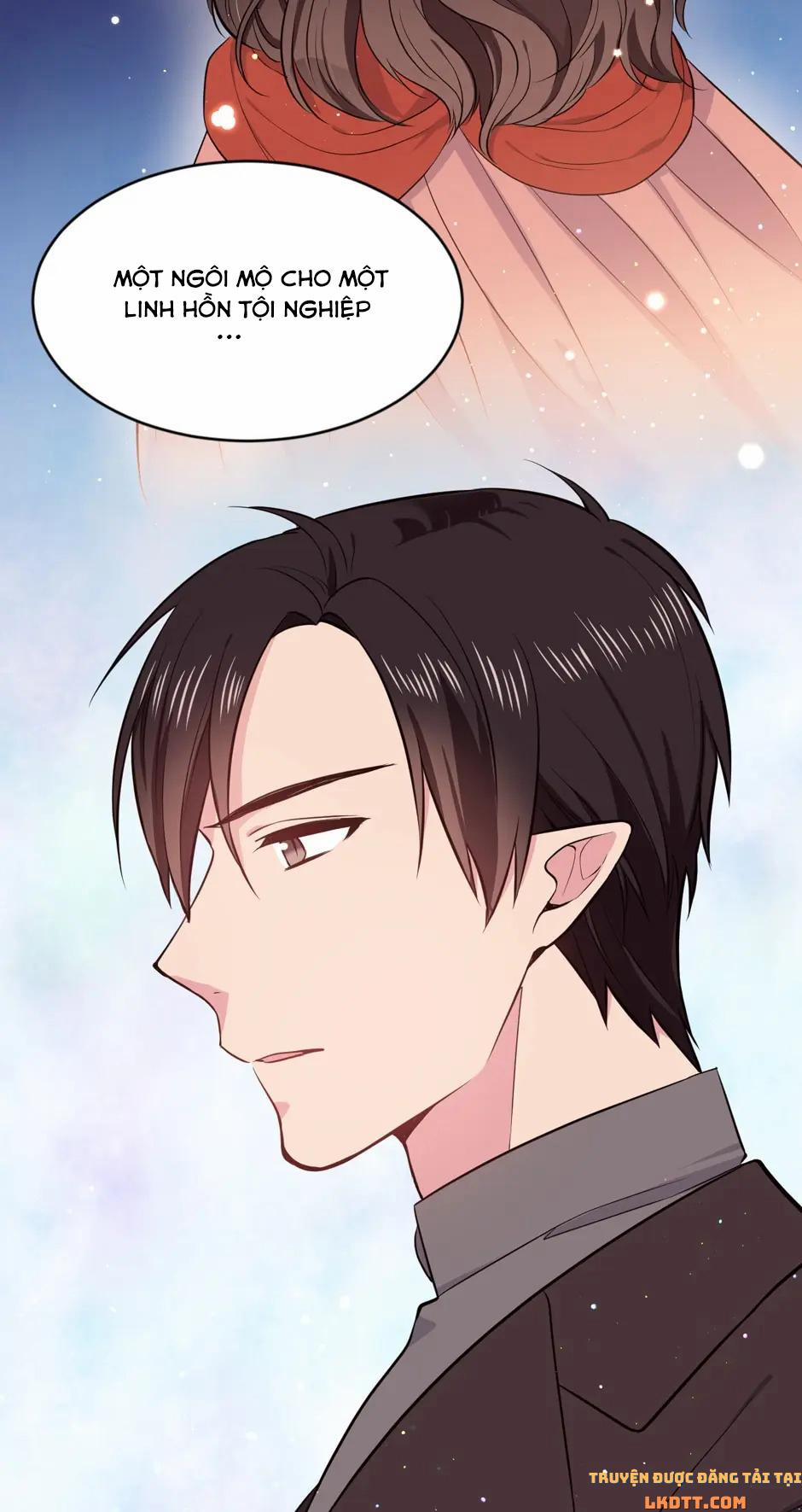 Mục Tiêu Là Cuộc Sống Hoàn Hảo Bất Khả Xâm Phạm 16 trang 51