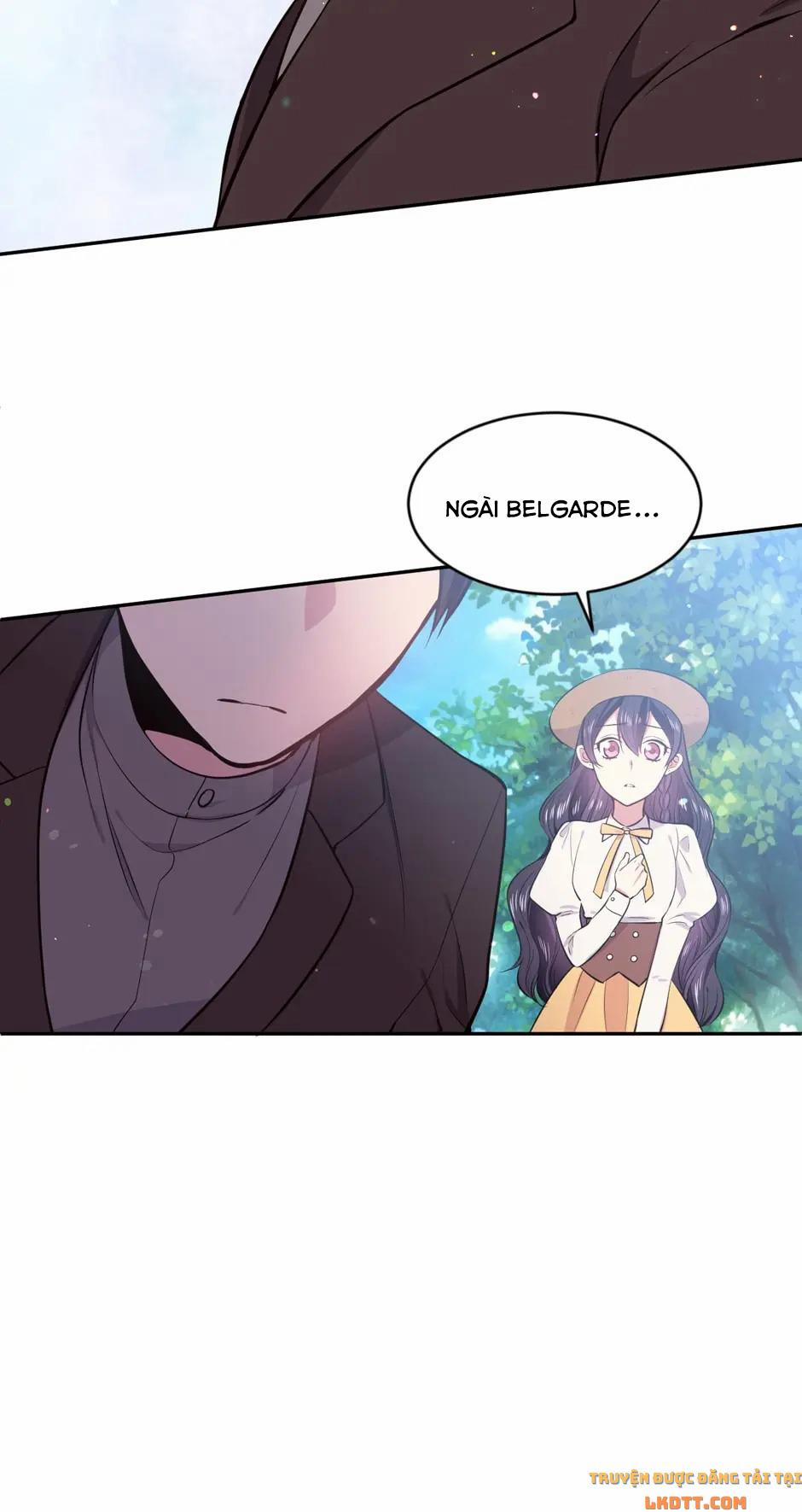 Mục Tiêu Là Cuộc Sống Hoàn Hảo Bất Khả Xâm Phạm 16 trang 52