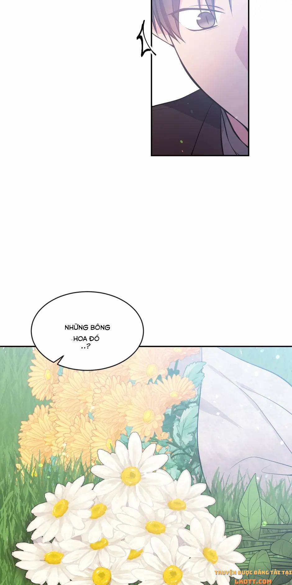 Mục Tiêu Là Cuộc Sống Hoàn Hảo Bất Khả Xâm Phạm 16 trang 59