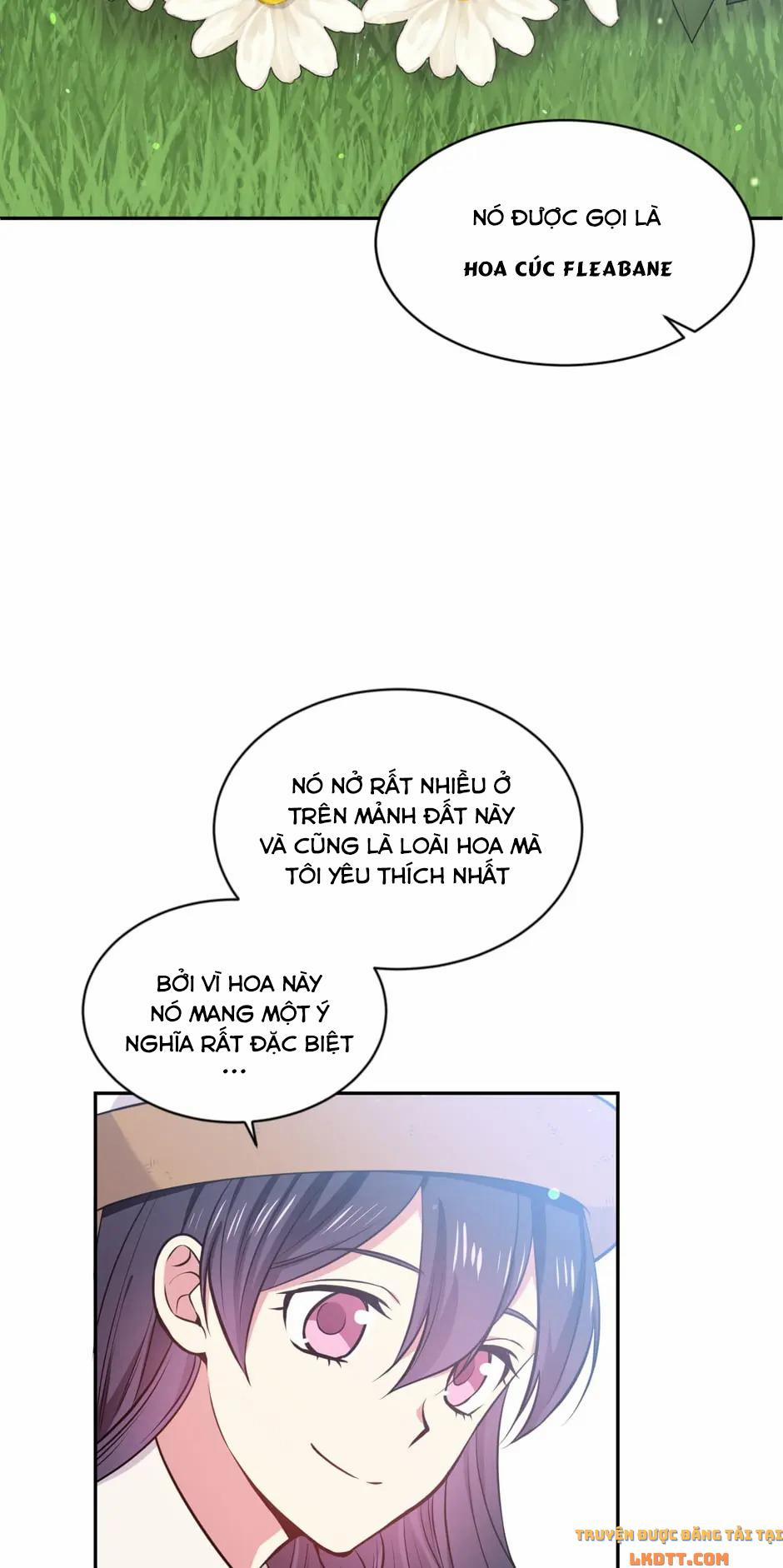 Mục Tiêu Là Cuộc Sống Hoàn Hảo Bất Khả Xâm Phạm 16 trang 60