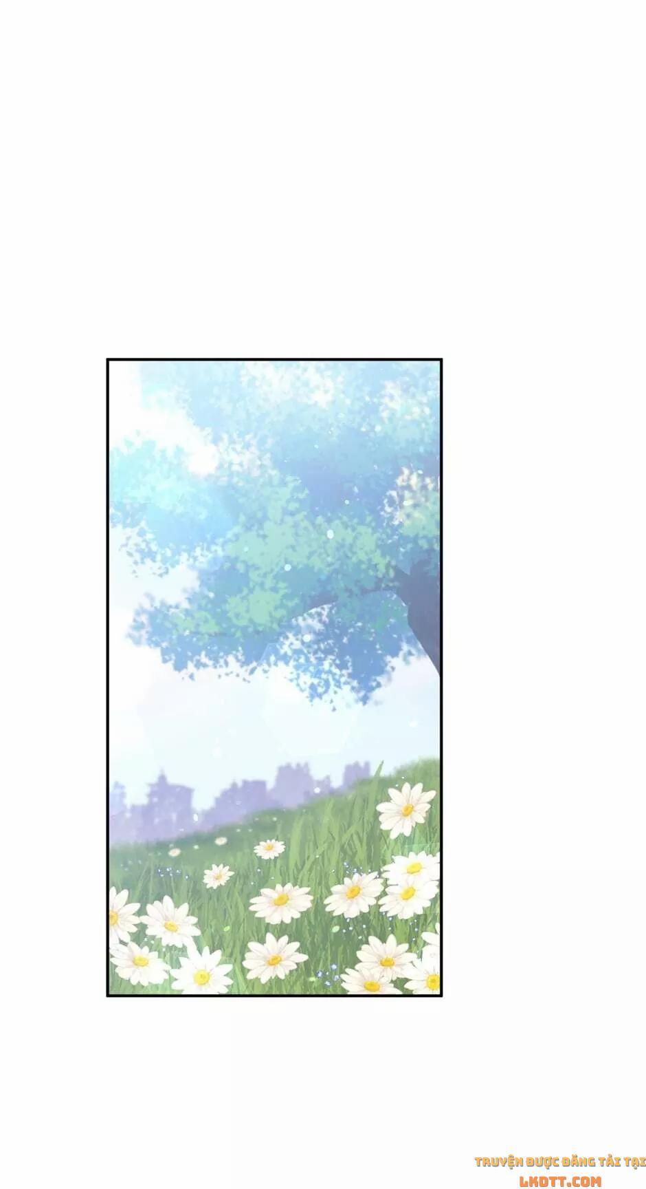 Mục Tiêu Là Cuộc Sống Hoàn Hảo Bất Khả Xâm Phạm 17 trang 1