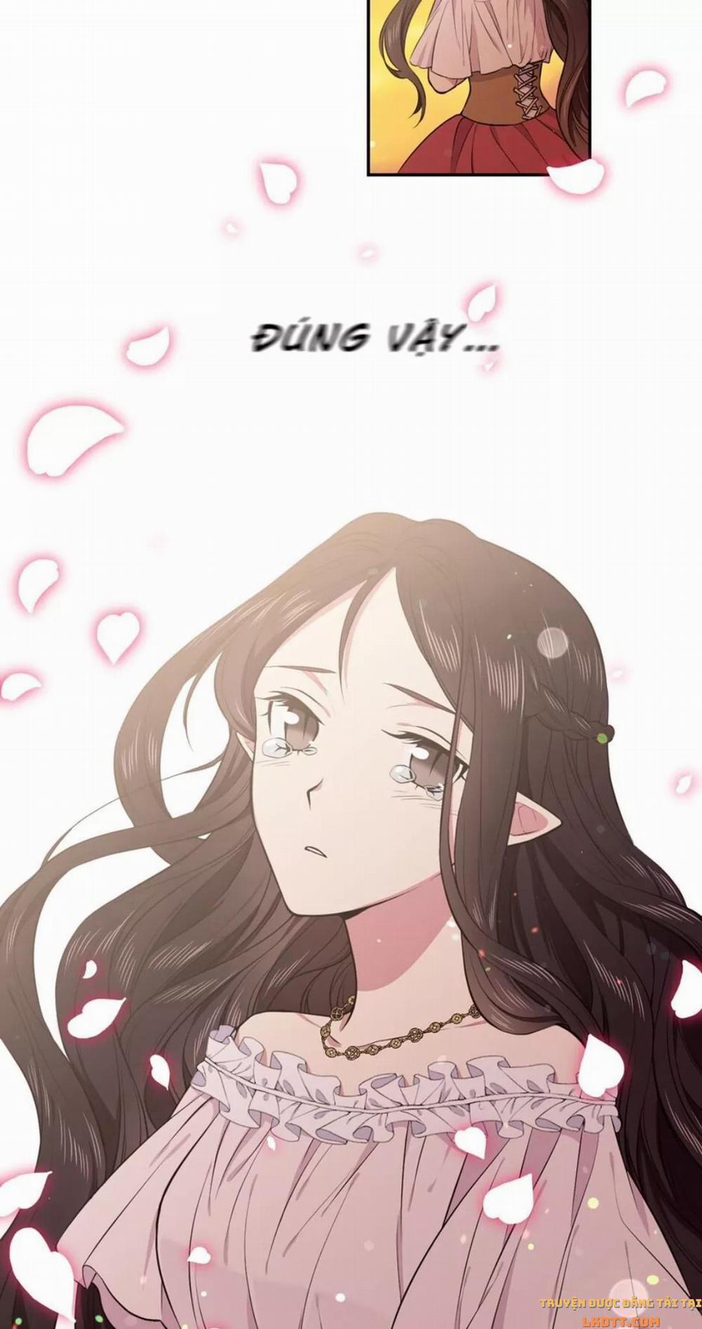 Mục Tiêu Là Cuộc Sống Hoàn Hảo Bất Khả Xâm Phạm 17 trang 13