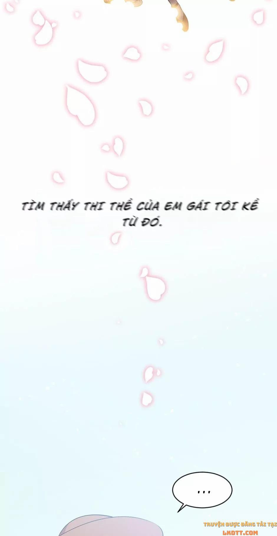 Mục Tiêu Là Cuộc Sống Hoàn Hảo Bất Khả Xâm Phạm 17 trang 17