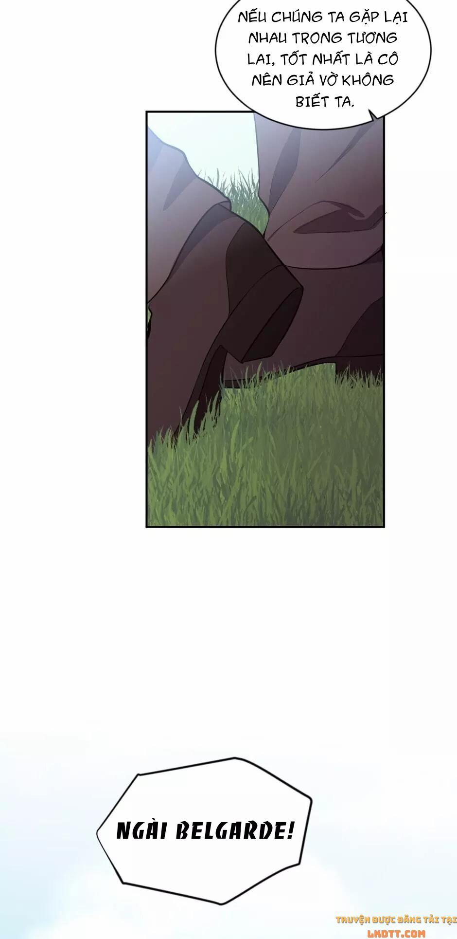 Mục Tiêu Là Cuộc Sống Hoàn Hảo Bất Khả Xâm Phạm 17 trang 29