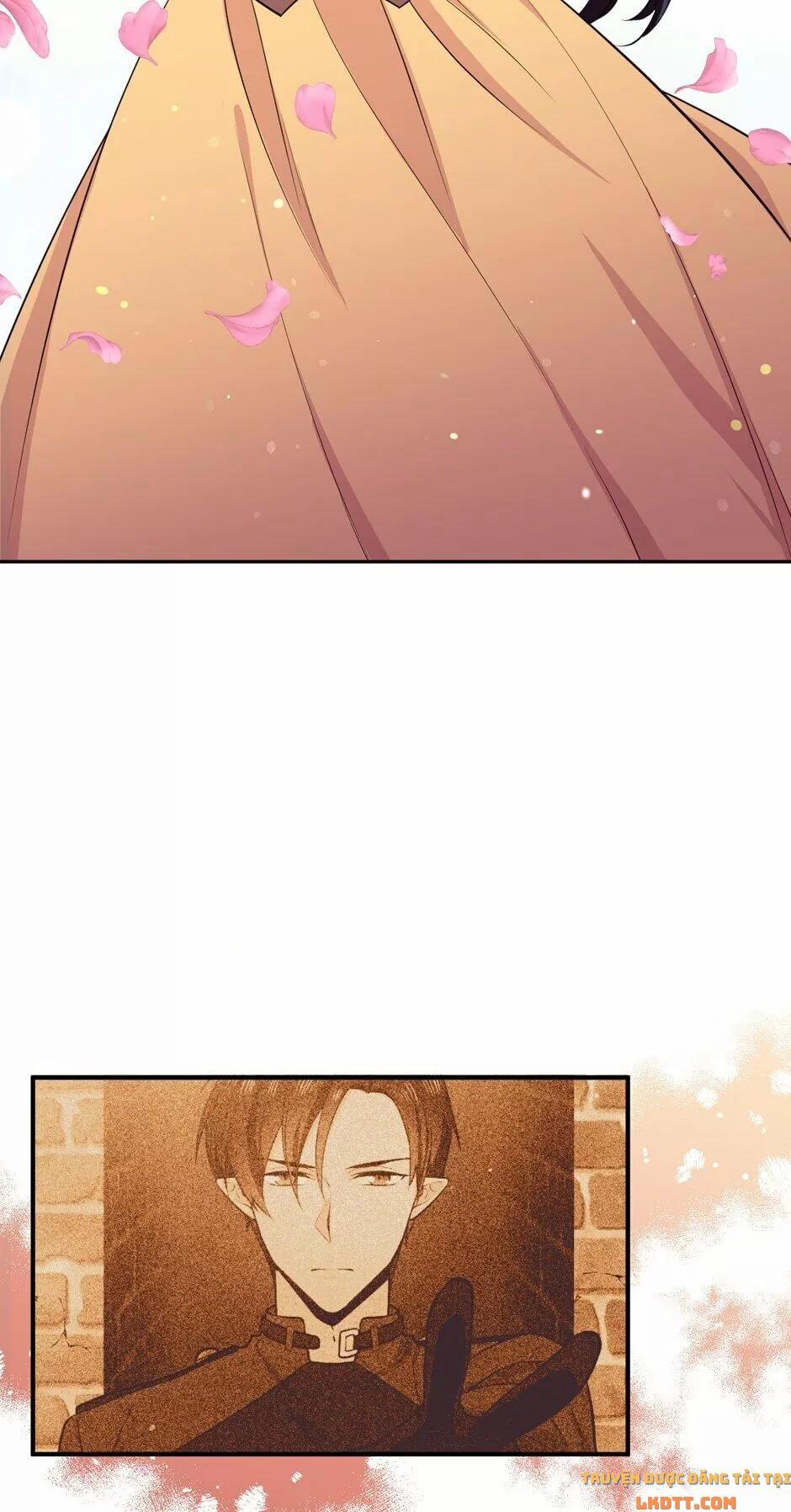 Mục Tiêu Là Cuộc Sống Hoàn Hảo Bất Khả Xâm Phạm 17 trang 33