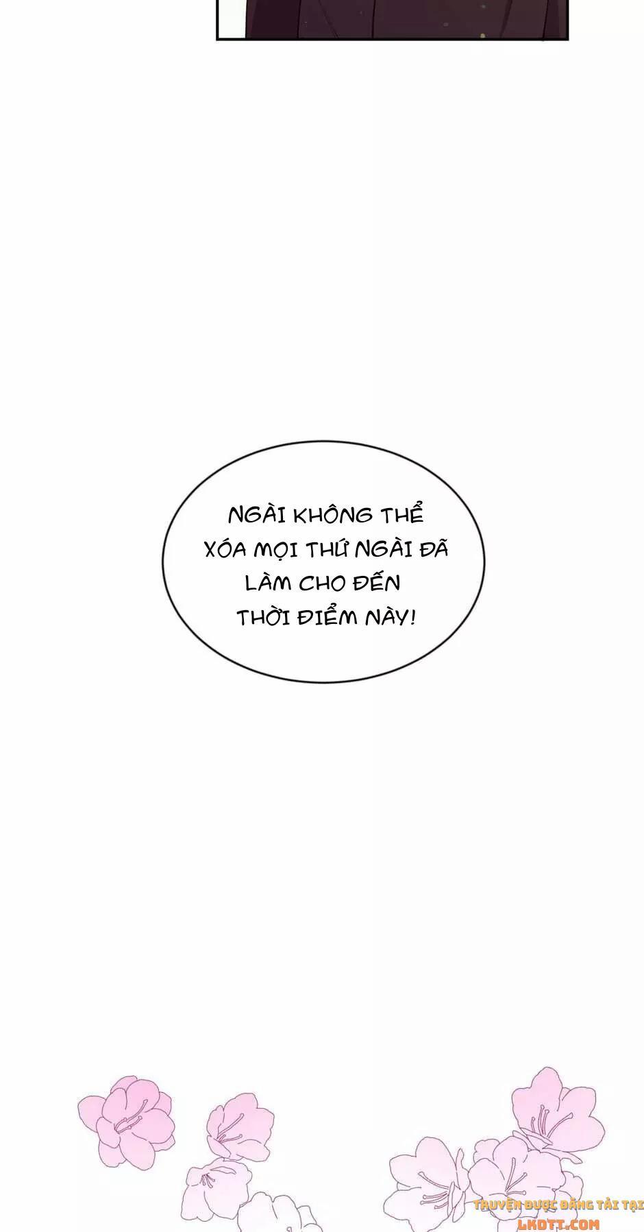 Mục Tiêu Là Cuộc Sống Hoàn Hảo Bất Khả Xâm Phạm 17 trang 37