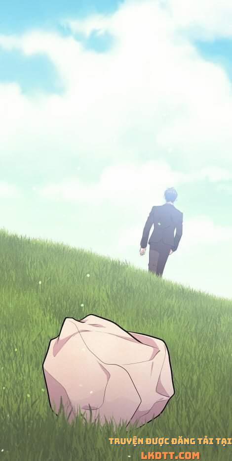 Mục Tiêu Là Cuộc Sống Hoàn Hảo Bất Khả Xâm Phạm 17 trang 49