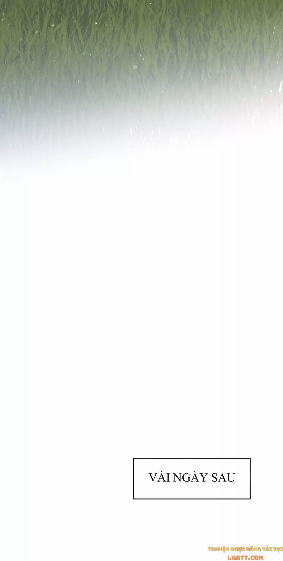 Mục Tiêu Là Cuộc Sống Hoàn Hảo Bất Khả Xâm Phạm 17 trang 50