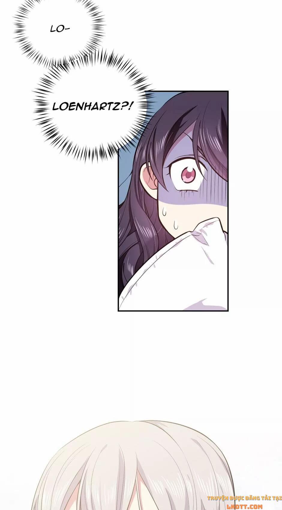 Mục Tiêu Là Cuộc Sống Hoàn Hảo Bất Khả Xâm Phạm 17 trang 60