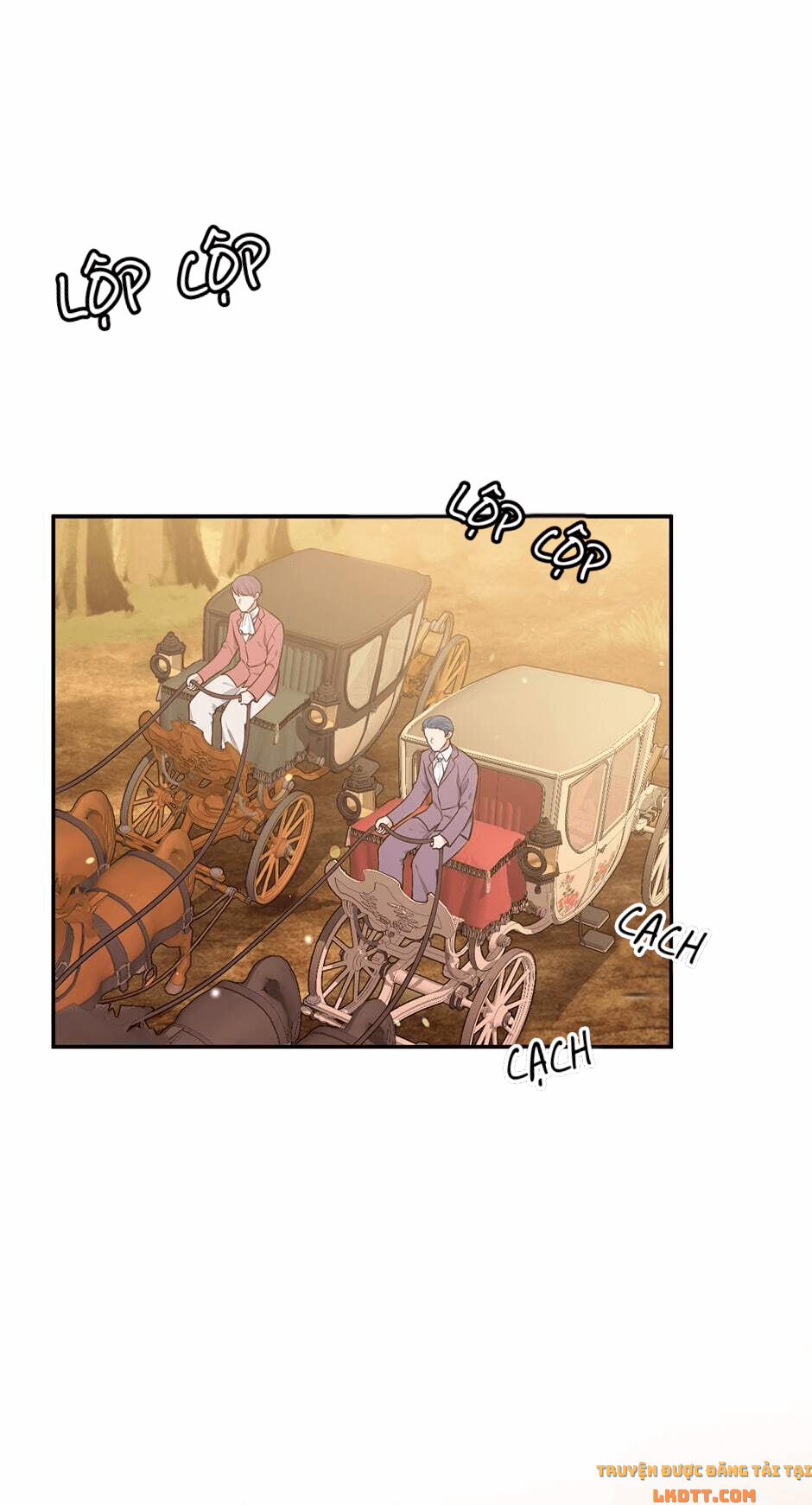 Mục Tiêu Là Cuộc Sống Hoàn Hảo Bất Khả Xâm Phạm 18 trang 1